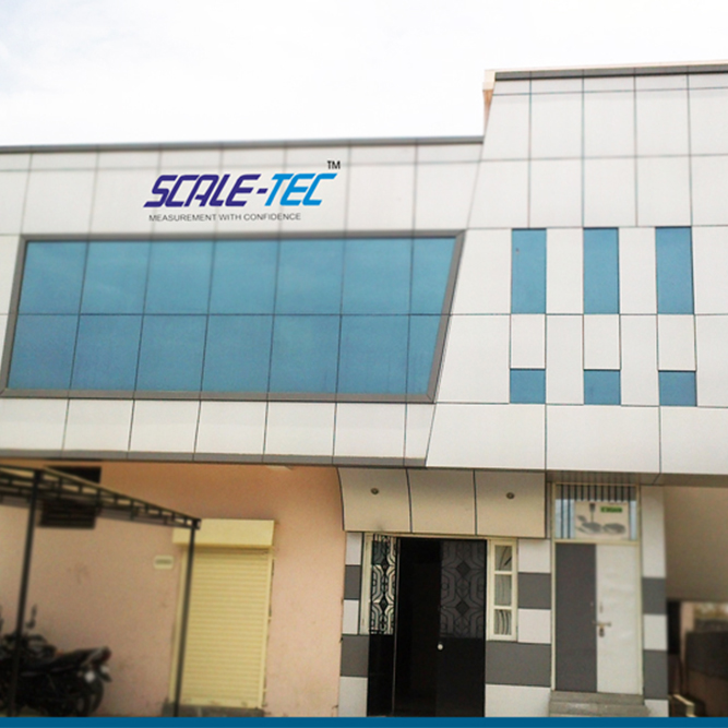 Company Profile Company Profile